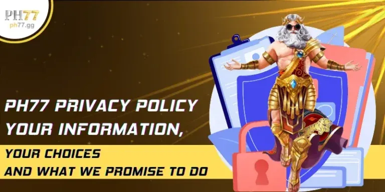 Trò chơi casino trực tuyến ii88 mới