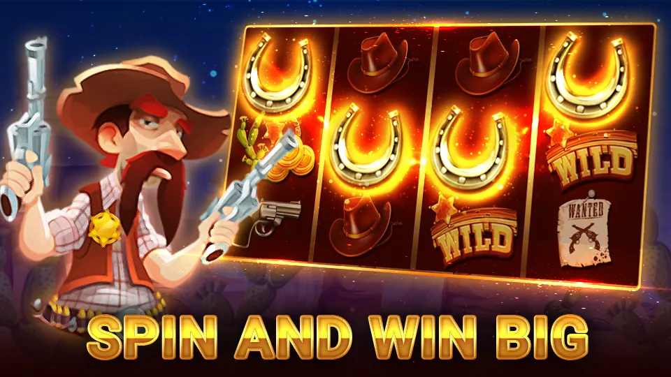 Hoàn Trả Thể Thao và Casino nuw88