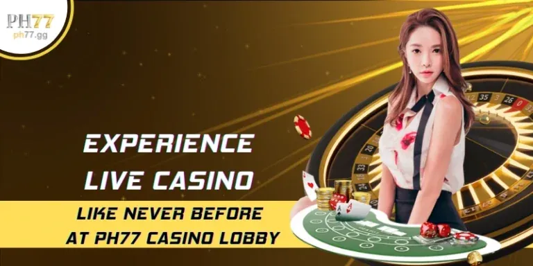 Nổ hũ Jackpot lũy tiến NUW88