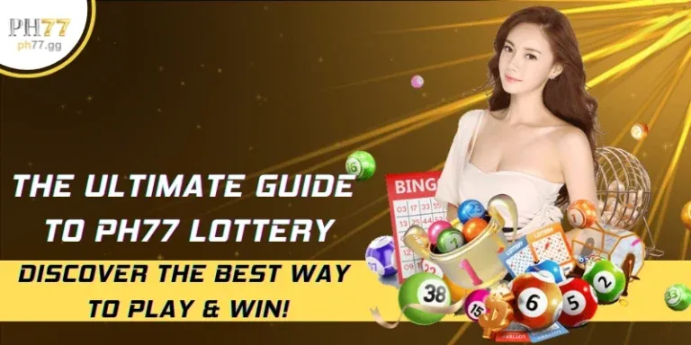 Mẹo chơi game bài ii88 thắng lớn