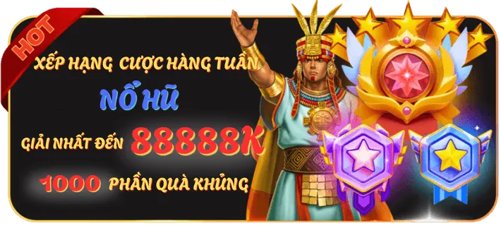 Khuyến mãi ii88 hấp dẫn
