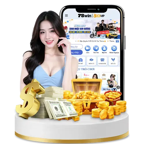 Kho game đa dạng tại ii88