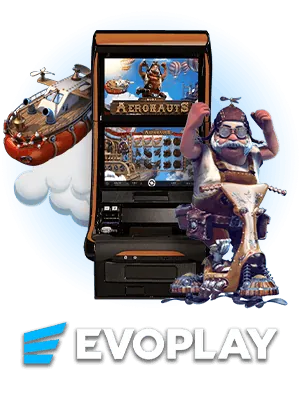 Hình ảnh minh họa các biện pháp bảo mật dữ liệu mạnh mẽ của nuw88