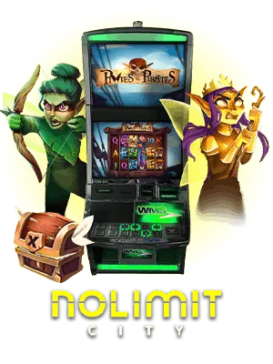 Nền tảng bảo mật ii88
