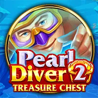 Hoàn trả hàng ngày nuw88