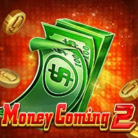 Casino trực tuyến hấp dẫn