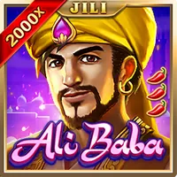 Game nổ hũ và slot phong phú