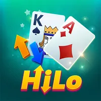 Mã QR tải ii88 cho iOS