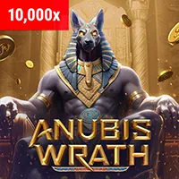 Game bài đổi thưởng