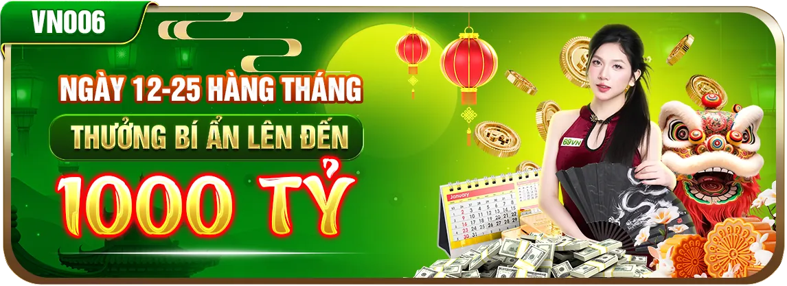 Tài liệu marketing ii88
