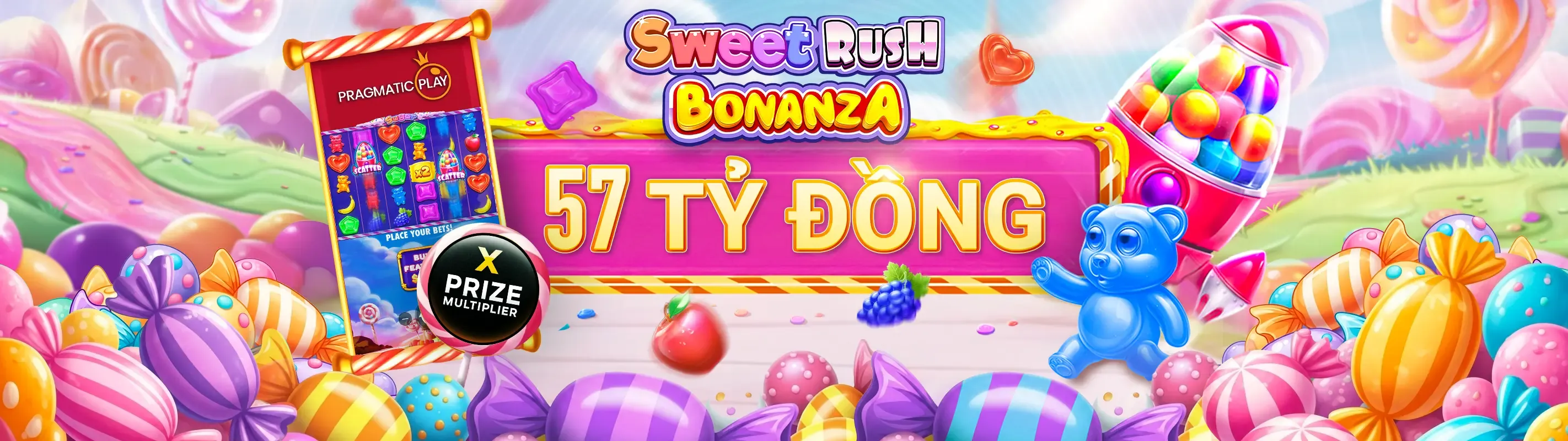 Người chơi duy trì tâm lý bình tĩnh khi chơi game bài ii88 để đưa ra quyết định sáng suốt