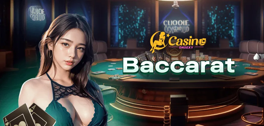 Người chơi đang nghiên cứu luật chơi và tỷ lệ cược game bài ii88