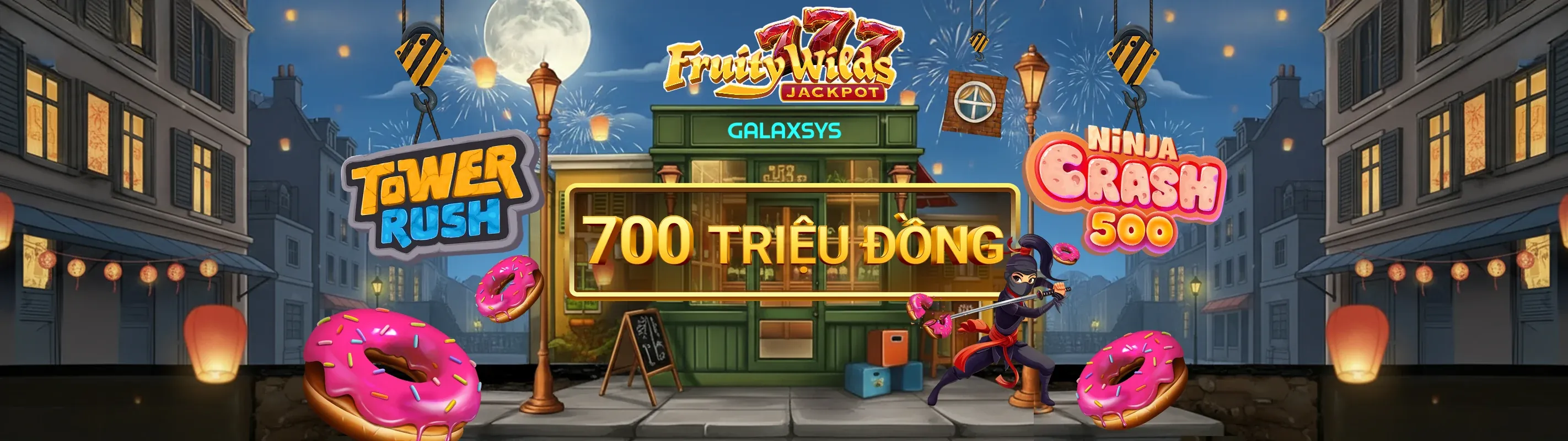Người chơi tập trung đọc vị đối thủ khi chơi game bài ii88