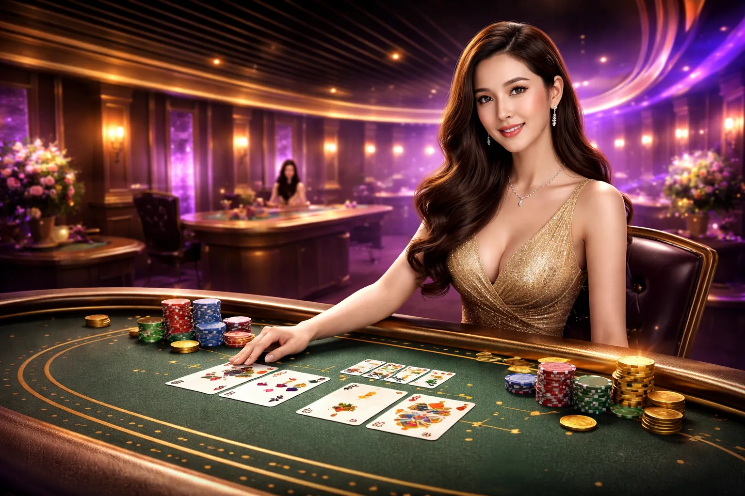 Tải ứng dụng ii88