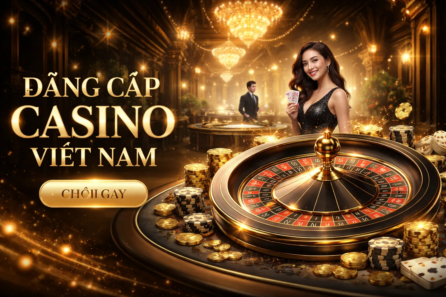 Hướng dẫn đăng ký ii88