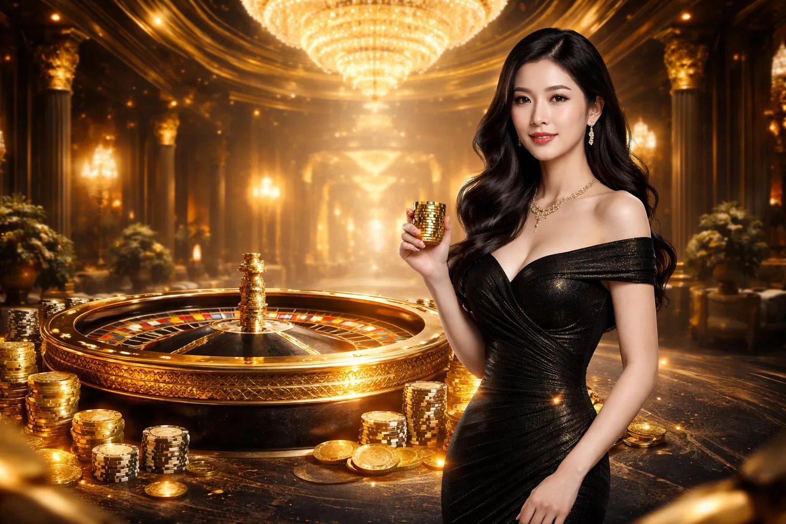 Hướng dẫn cá cược ii88