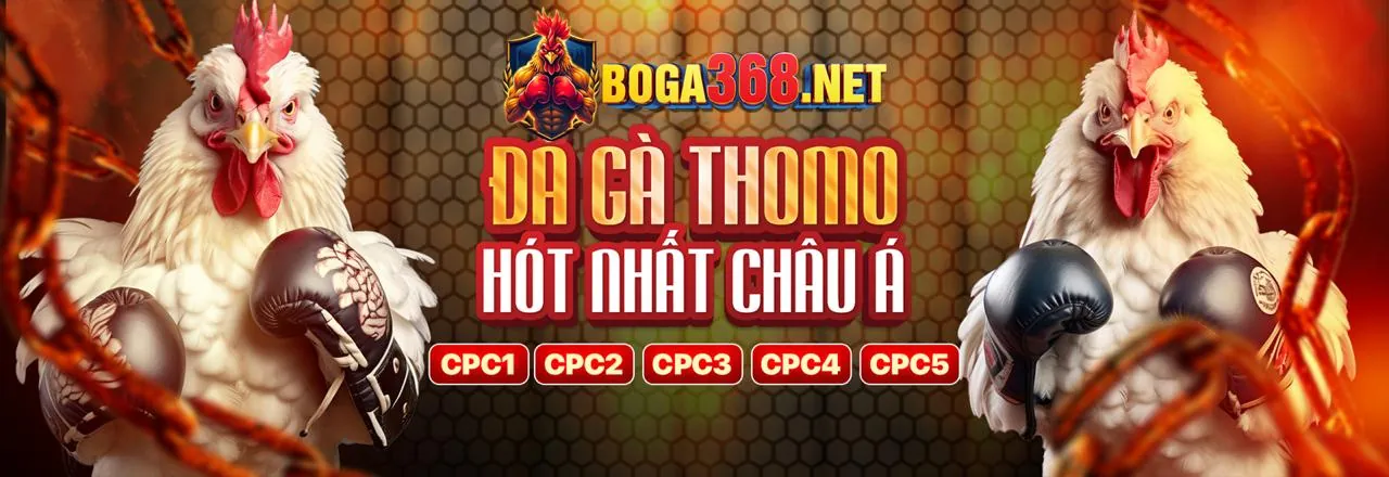 Hình ảnh hỗ trợ khách hàng ii88