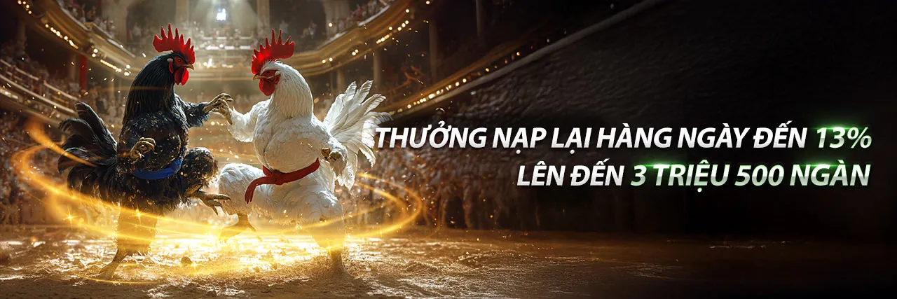 Tài Xỉu ii88