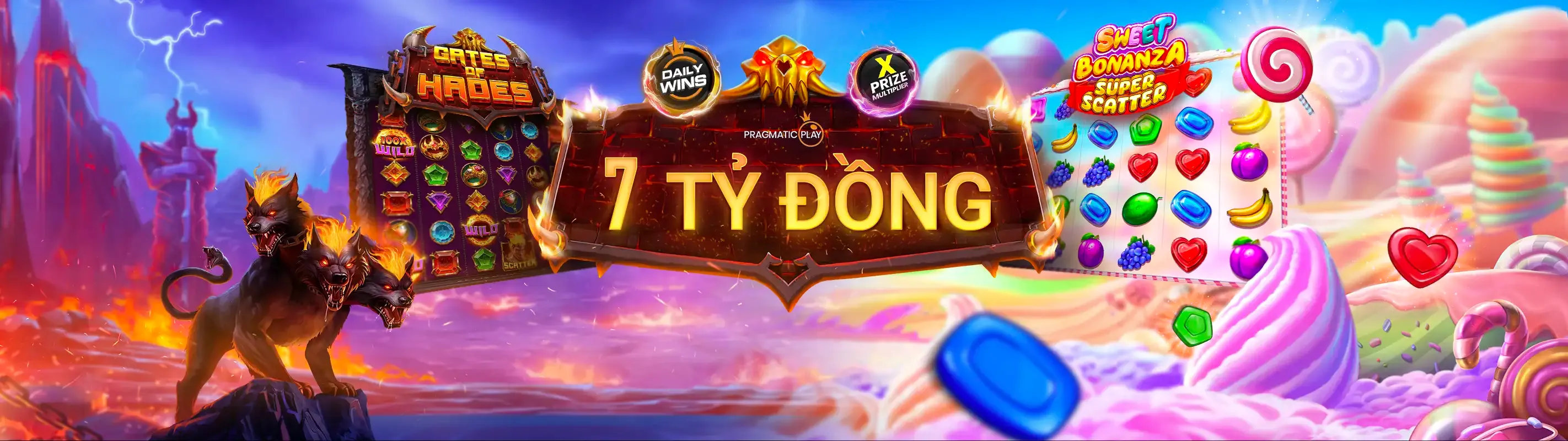 Các sai lầm phổ biến cần tránh khi chơi game bài tại ii88