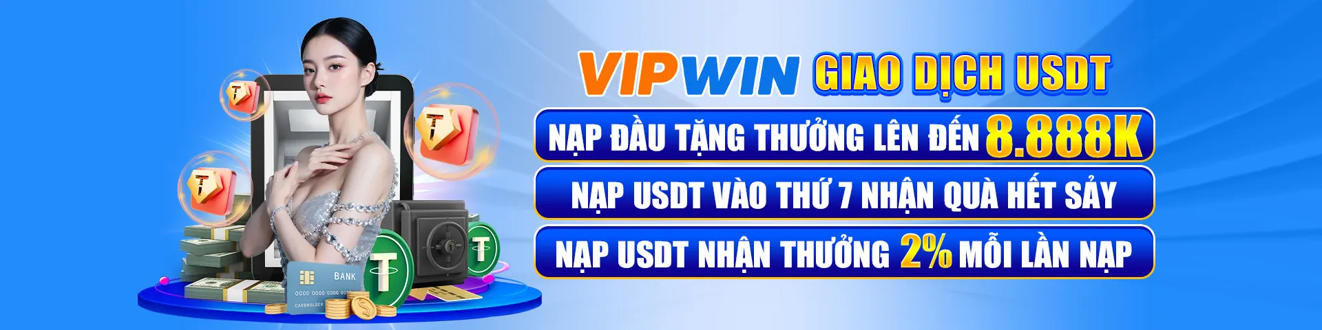 Cá cược thể thao ii88