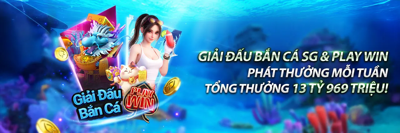 ii88 Đối Tác Hợp Tác