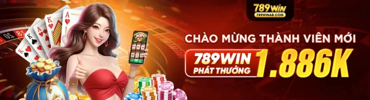 Khuyến mãi nuw88 hấp dẫn