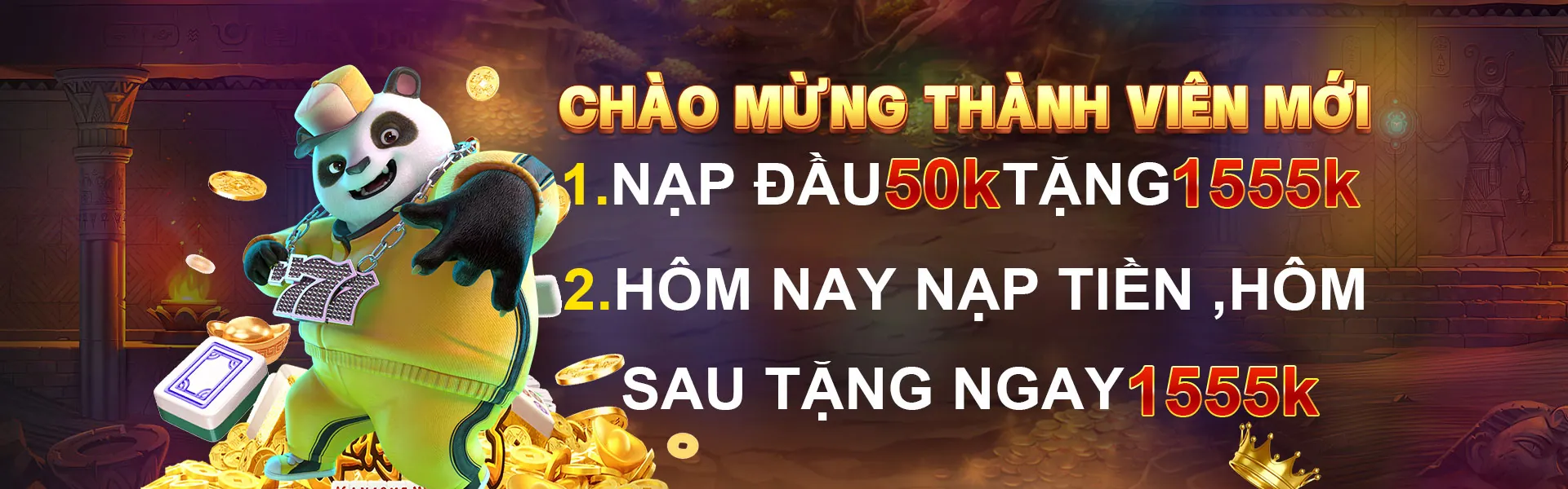 Khuyến Mãi ii88 2026