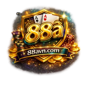 Bảo mật và Công bằng tại ii88