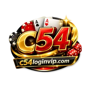 Cá cược trực tiếp ii88