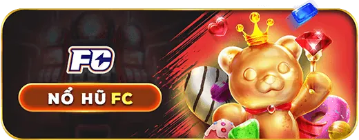 Thưởng chào mừng thành viên mới ii88