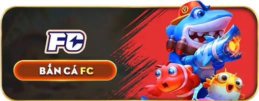 Giải đấu game bài hàng tuần ii88