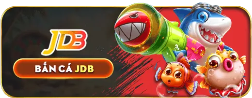 Thưởng nạp lại ii88 hàng tuần