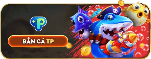 Ưu đãi VIP độc quyền ii88