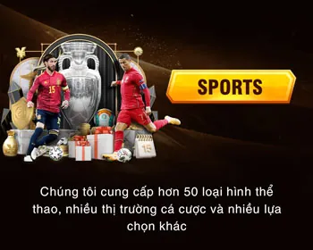 Thưởng chào mừng NUW88