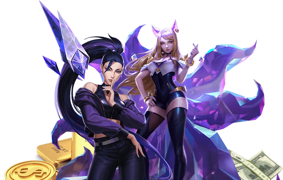 Hướng dẫn chơi casino trực tuyến NUW88