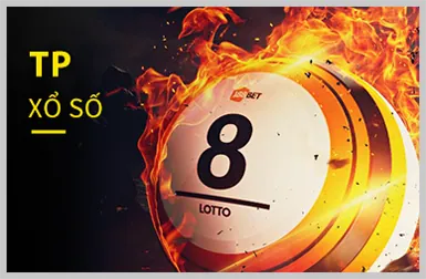 Bước 2: Nạp tiền vào ii88