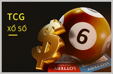 Bước 4: Tận hưởng ii88