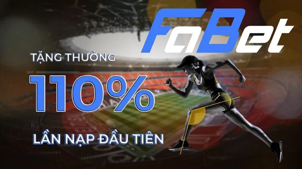 Hướng dẫn chơi ii88 trên điện thoại và máy tính