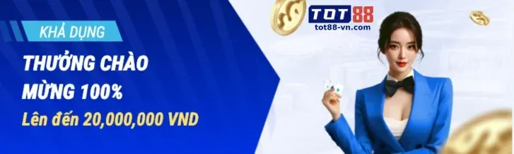Giá Trị Cốt Lõi ii88