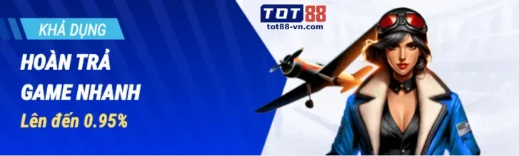 Cá cược các môn khác ii88