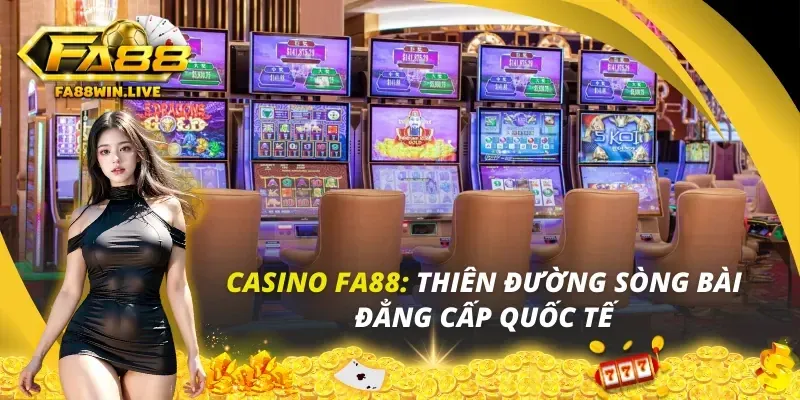 Lợi ích khi chơi Nổ Hũ ii88