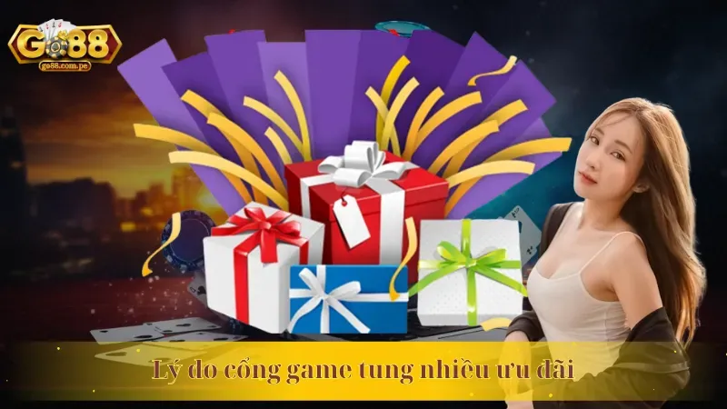 Mẹo chơi Nổ Hũ ii88
