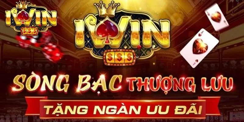 Nổ Hũ Vua Đại Dương ii88