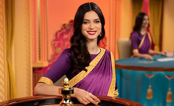 Cá cược di động nuw88