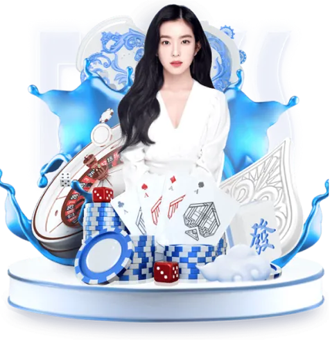 Mẹo chơi game bài ii88 thắng lớn
