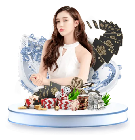 Cá cược trên di động