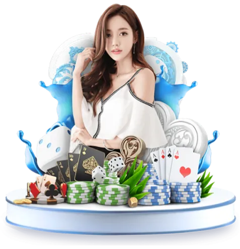Casino trực tuyến nuw88