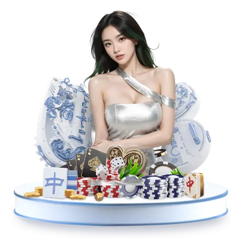Casino Trực Tuyến ii88